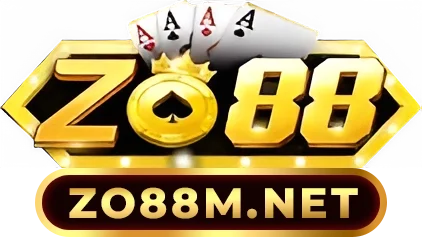 zo88m.net